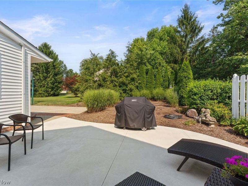 8965 Highland Drive, Westfield Center, OH 44251 Photo 38