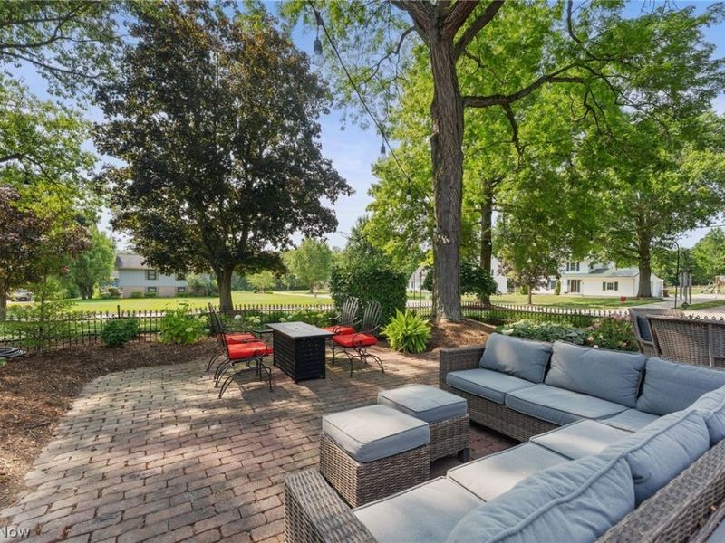 8965 Highland Drive, Westfield Center, OH 44251 Photo 39