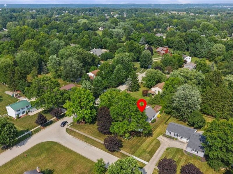 8965 Highland Drive, Westfield Center, OH 44251 Photo 40