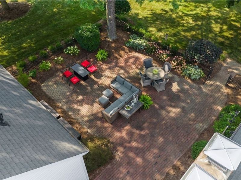 8965 Highland Drive, Westfield Center, OH 44251 Photo 5