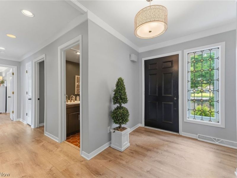 8965 Highland Drive, Westfield Center, OH 44251 Photo 6