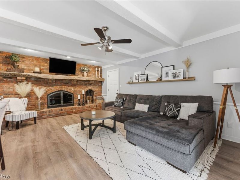 8965 Highland Drive, Westfield Center, OH 44251 Photo 7