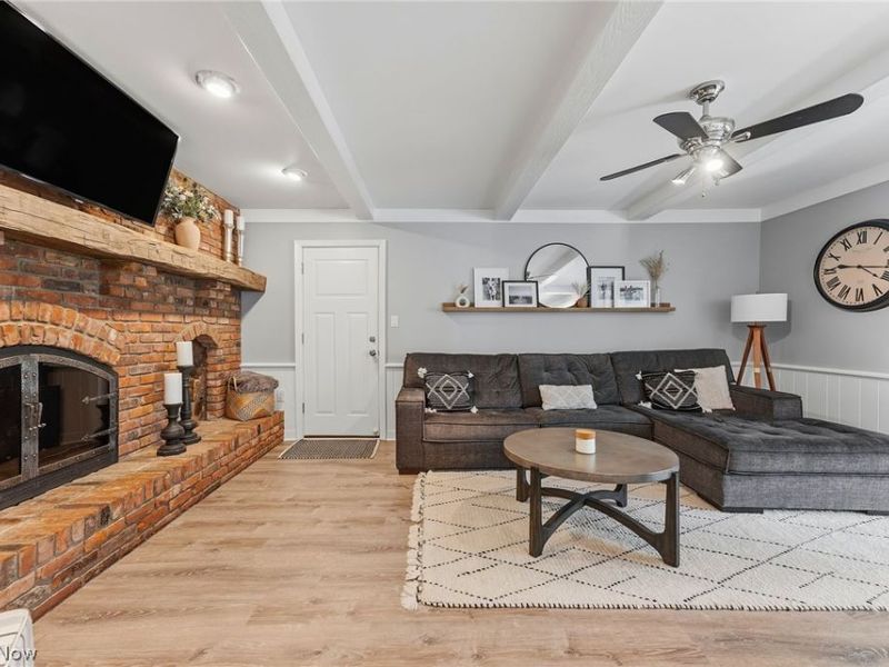 8965 Highland Drive, Westfield Center, OH 44251 Photo 8