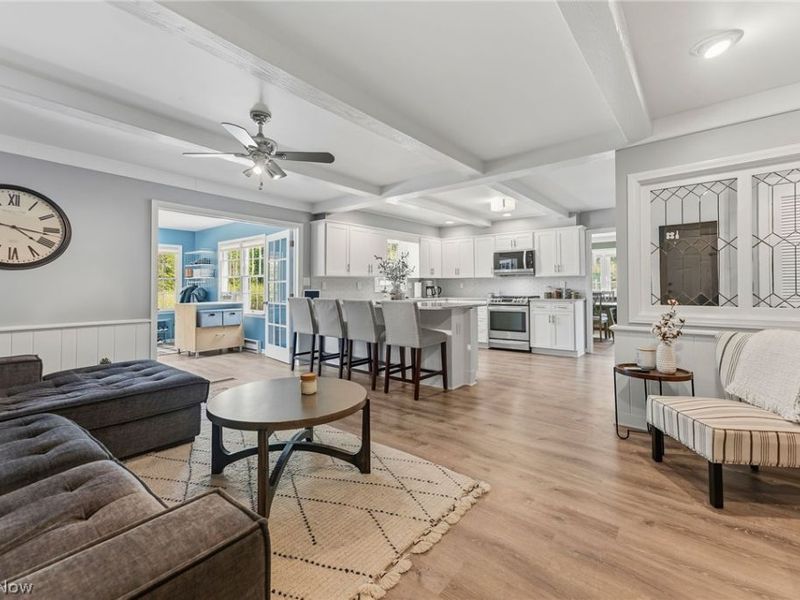 8965 Highland Drive, Westfield Center, OH 44251 Photo 9
