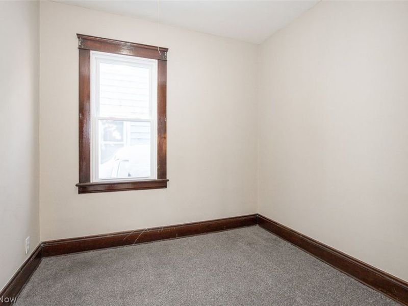 6914 Polonia Avenue , Cleveland, OH 44105 Photo 15
