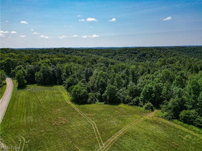 27339 Tabor Ridge Road, Caldwell, OH 43724 Photo 11