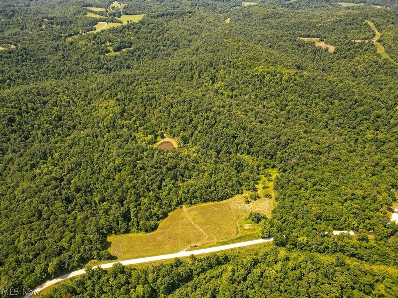 27339 Tabor Ridge Road, Caldwell, OH 43724 Photo 12