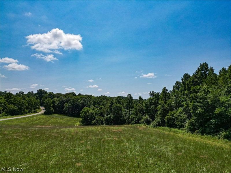 27339 Tabor Ridge Road, Caldwell, OH 43724 Photo 23