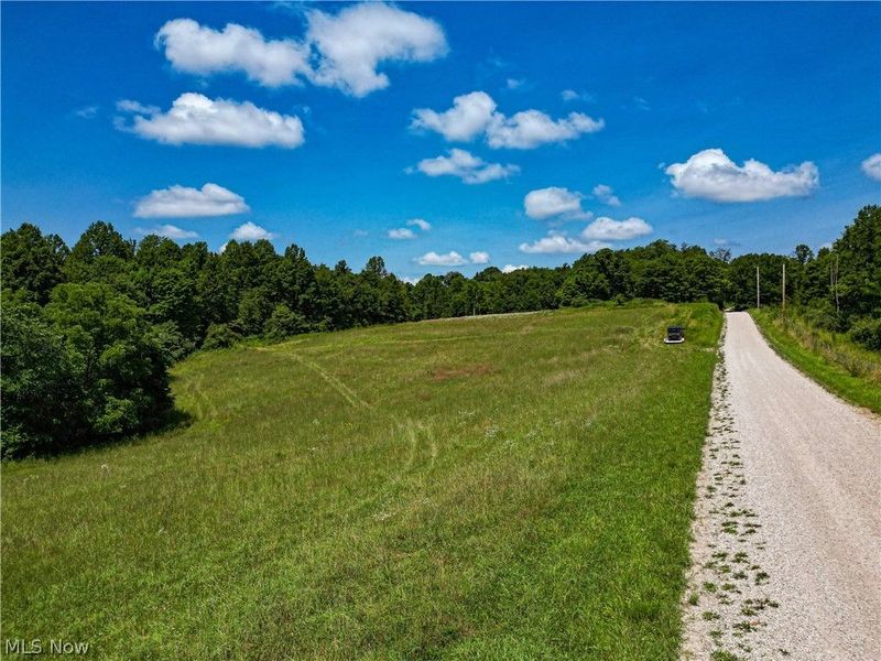 27339 Tabor Ridge Road, Caldwell, OH 43724 Photo 24