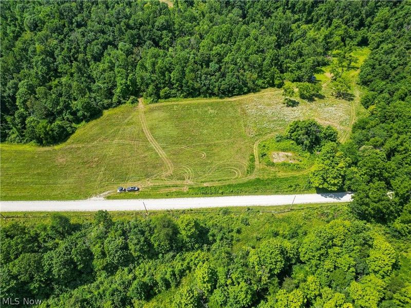 27339 Tabor Ridge Road, Caldwell, OH 43724 Photo 4