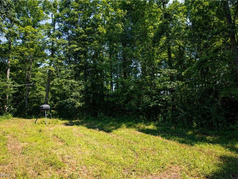 27339 Tabor Ridge Road, Caldwell, OH 43724 Photo 50