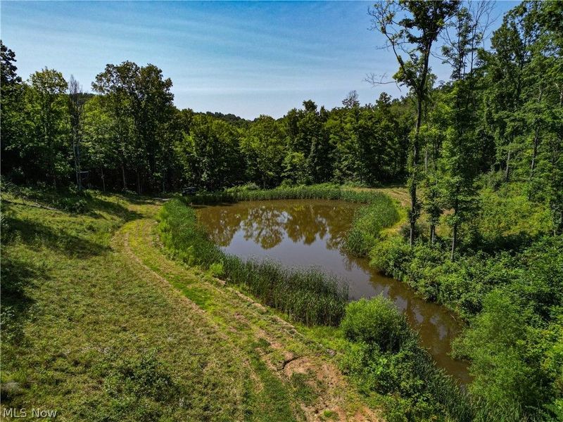 27339 Tabor Ridge Road, Caldwell, OH 43724 Photo 8