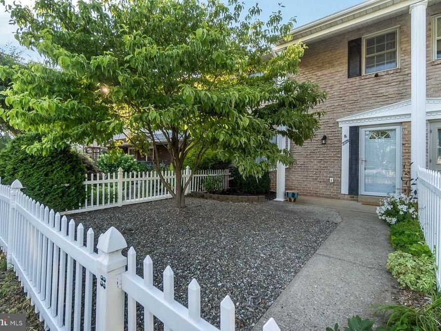 2275 Irma Drive, Allentown, PA 18109 Main Photo