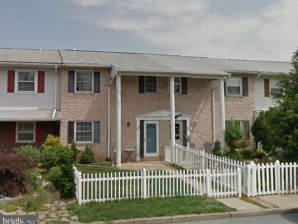 2275 IRMA DRIVE , ALLENTOWN, PA 18109