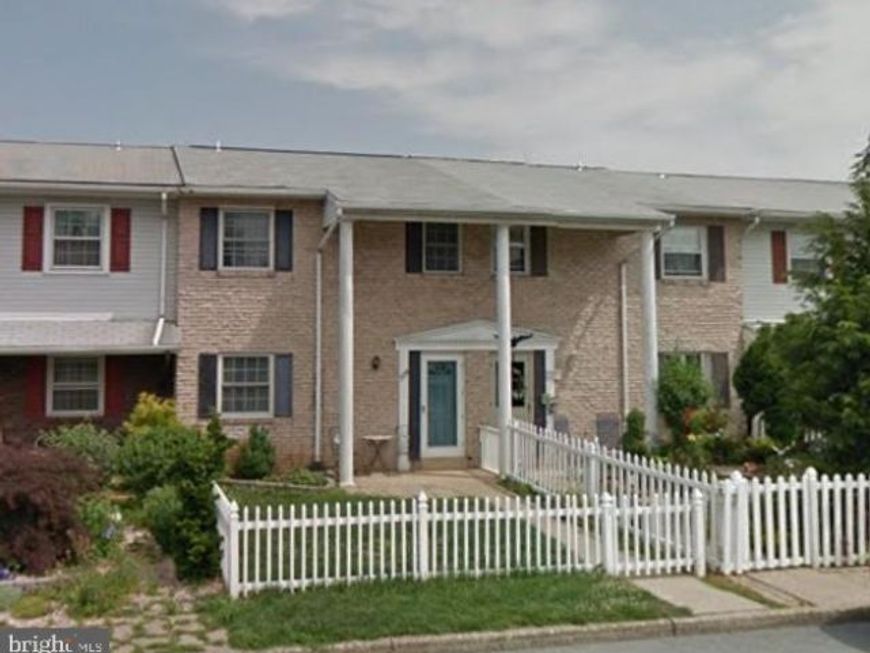 2275 Irma Drive , Allentown, PA 18109 Main Photo
