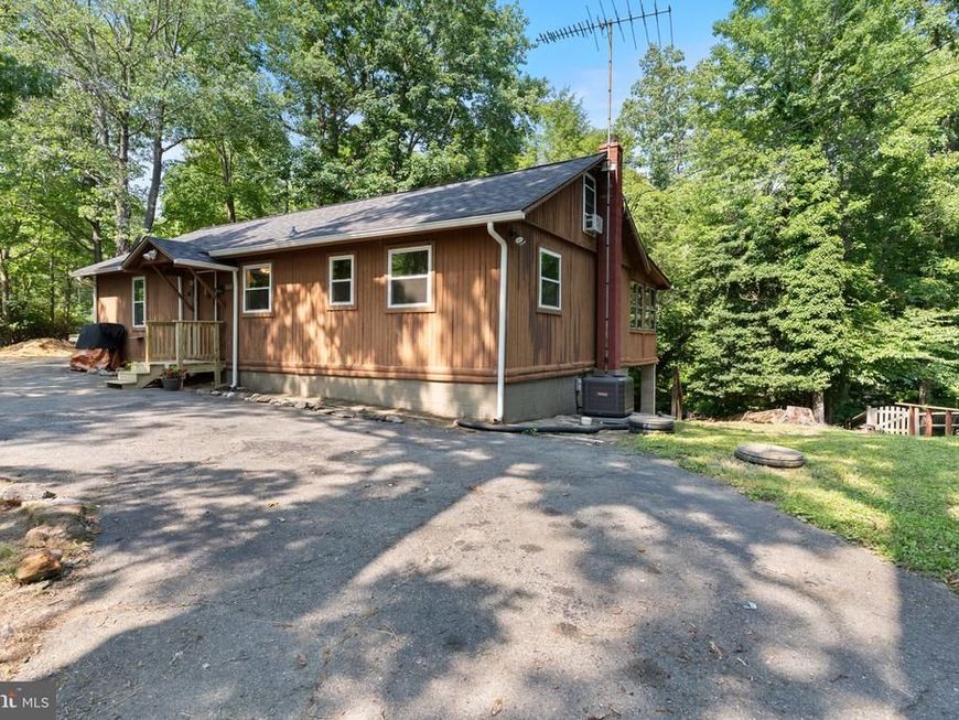 1026 Golden West Way, Lusby, MD 20657 Main Photo