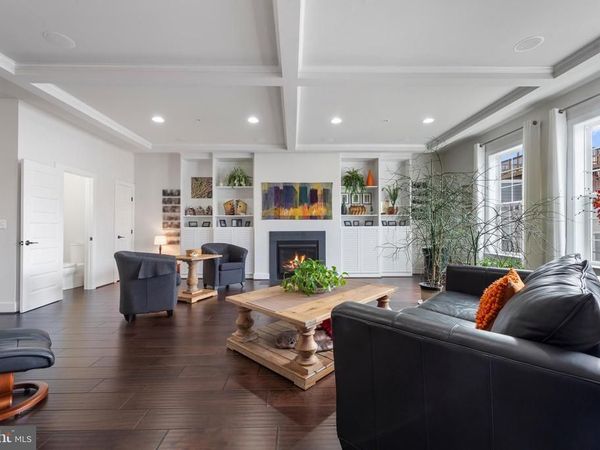 922 S STREEPER STREET, BALTIMORE, MD 21224