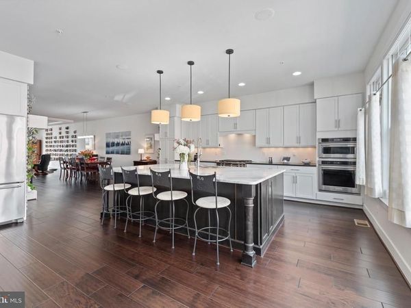 922 S STREEPER STREET, BALTIMORE, MD 21224