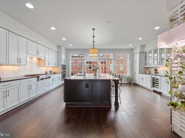 922 S STREEPER STREET , BALTIMORE, MD 21224