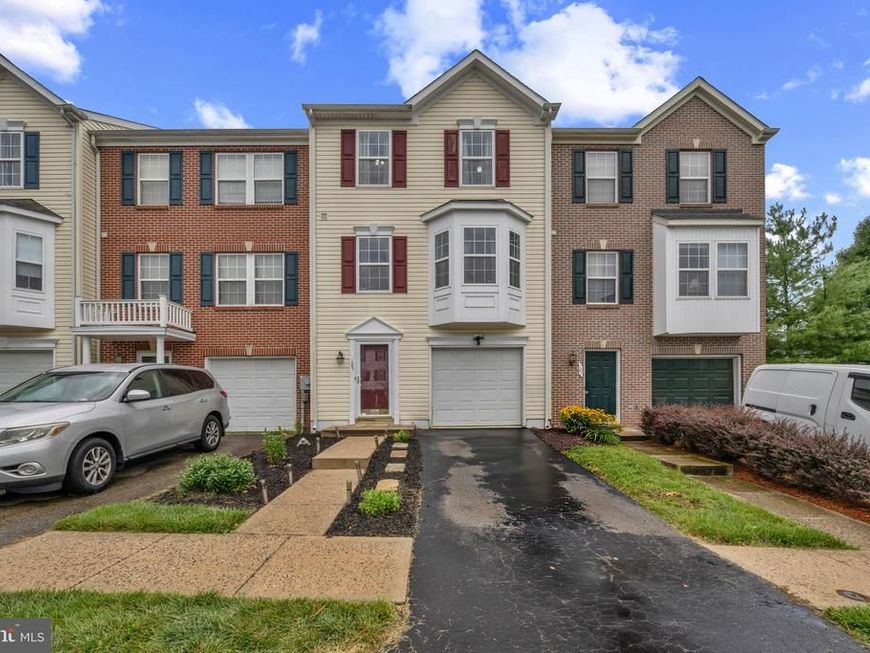 125 Sentry Ridge, Smithsburg, MD 21783 Main Photo