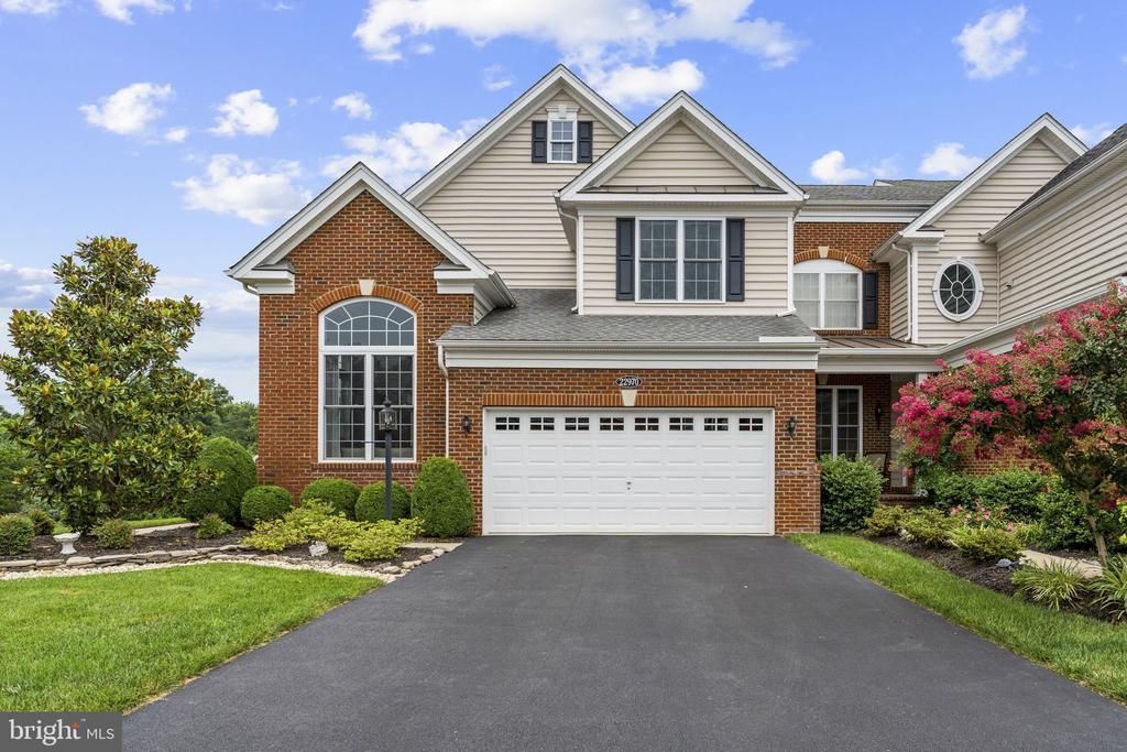 22970 Weybridge Square, Broadlands, VA 20148 Main Photo