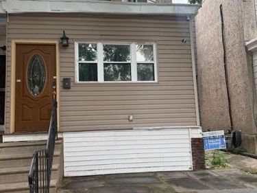 404 COLWYN AVENUE , DARBY, PA 19023