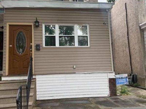 404 COLWYN AVENUE , DARBY, PA 19023
