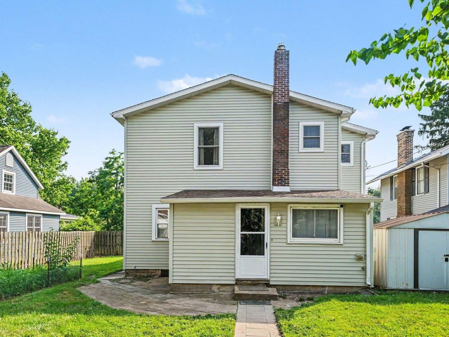 Property Image 31