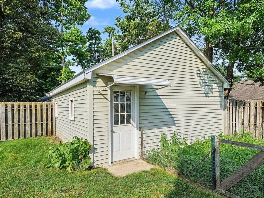 Property Image 34
