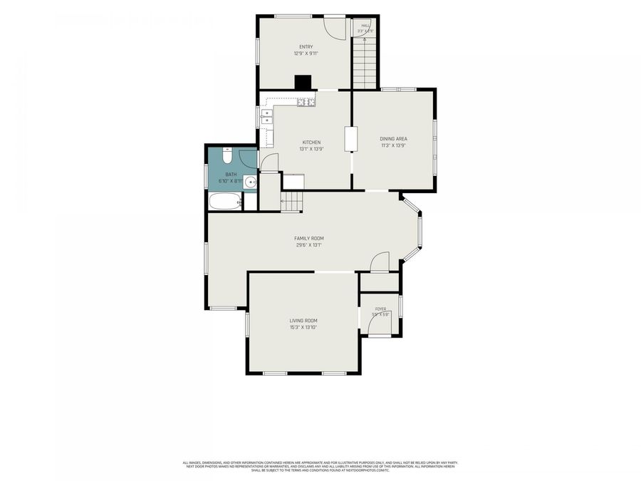 Property Image 40
