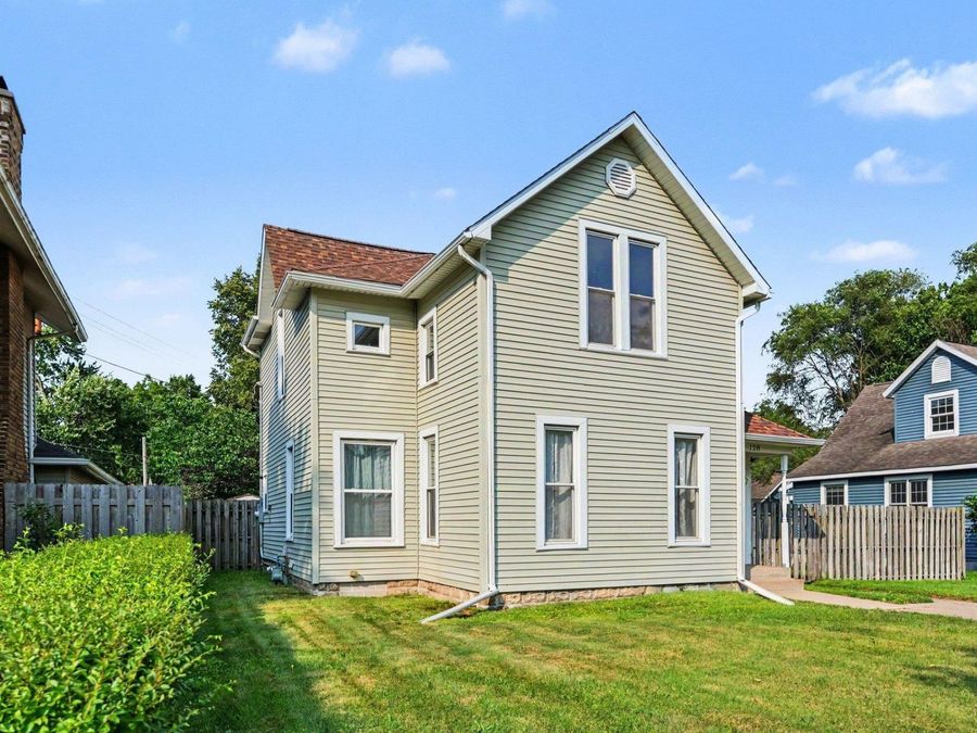 Property Image 5