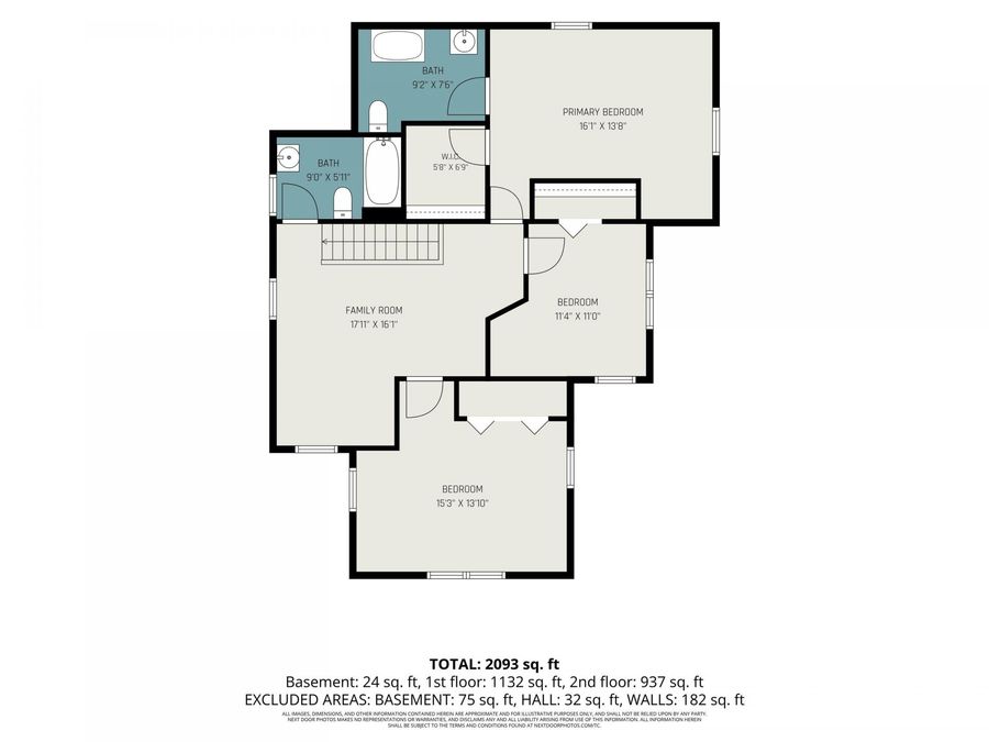 Property Image 41
