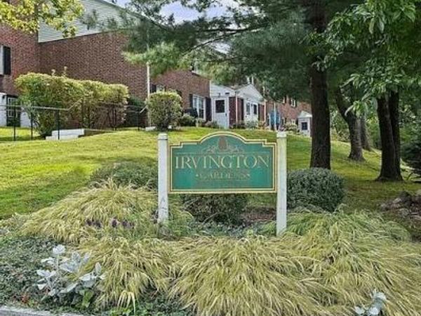 120 N Broadway, Unit 3C, Irvington, NY 10533