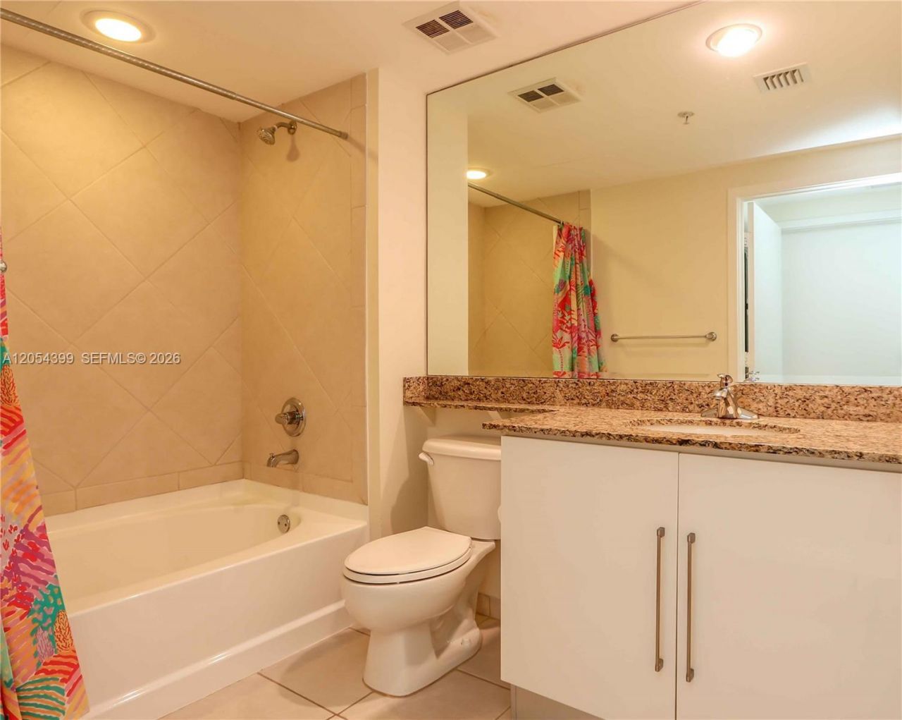 335 S Biscayne Blvd , Unit 3510, Miami, FL 33131 Photo