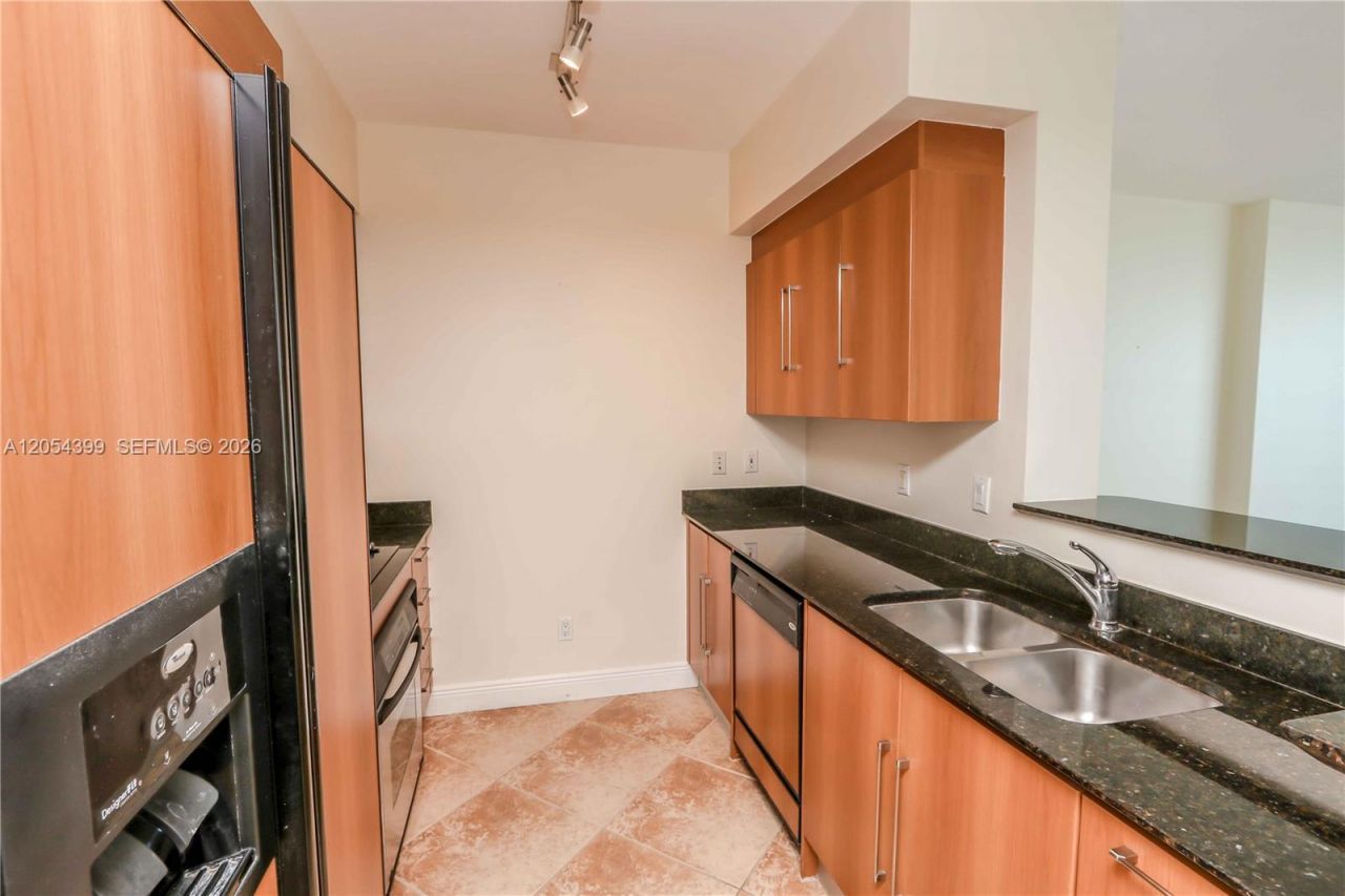 335 S Biscayne Blvd , Unit 3510, Miami, FL 33131 Photo