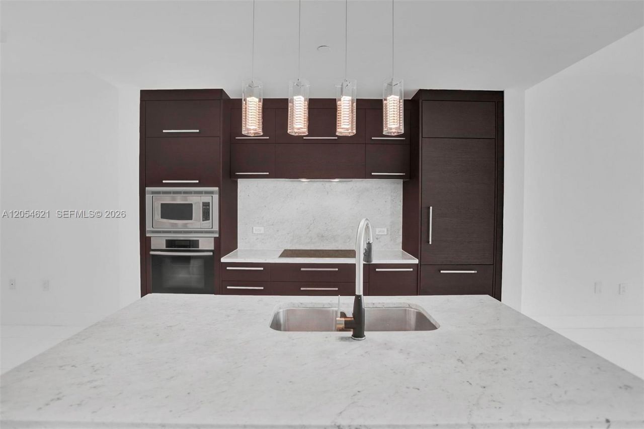 900 Biscayne Blvd , Unit 4803, Miami, FL 33132 Photo