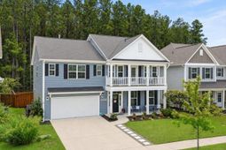 516 Dunswell Drive photo 4