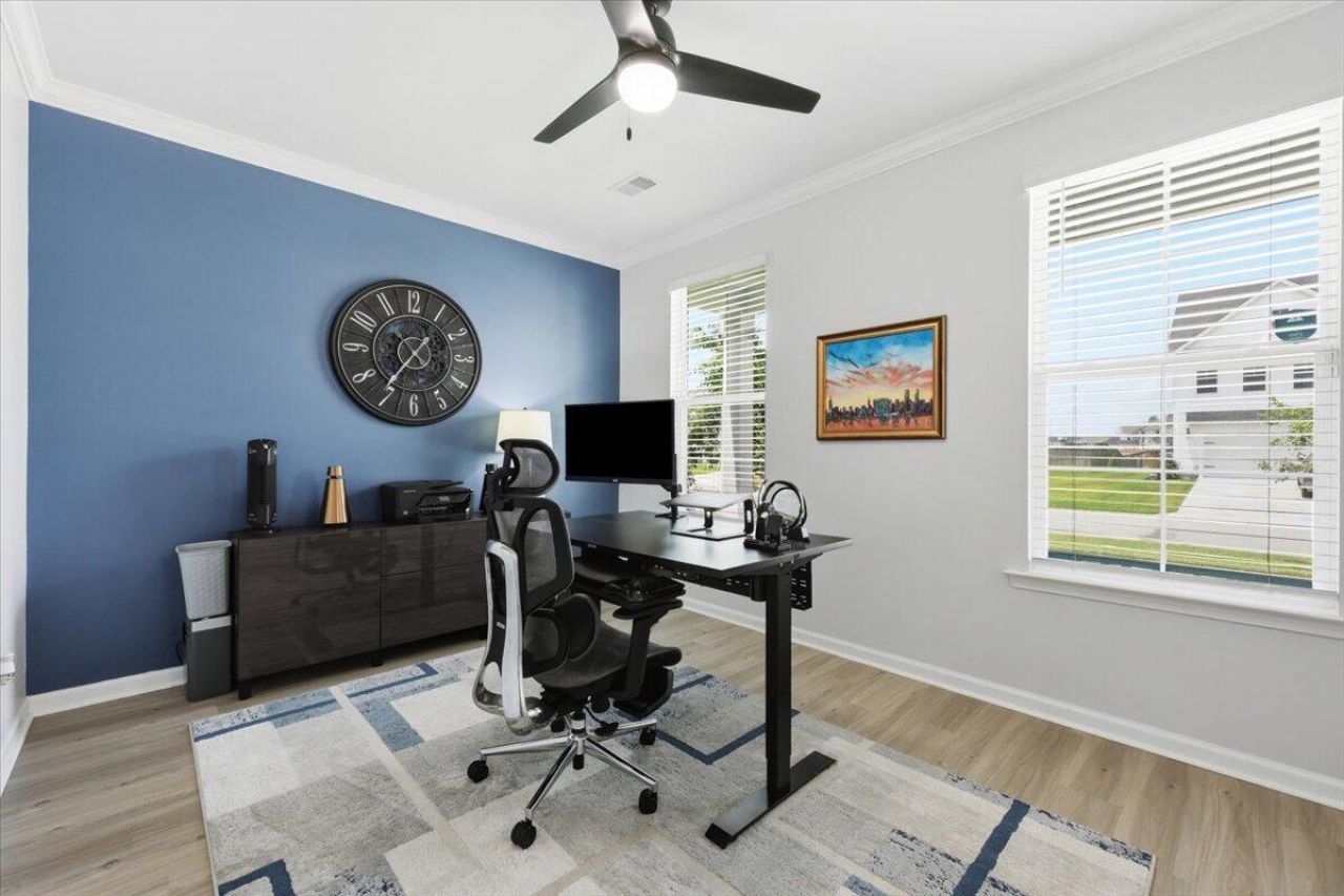 516 Dunswell Drive Photo 25