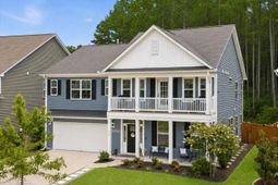 516 Dunswell Drive photo 4