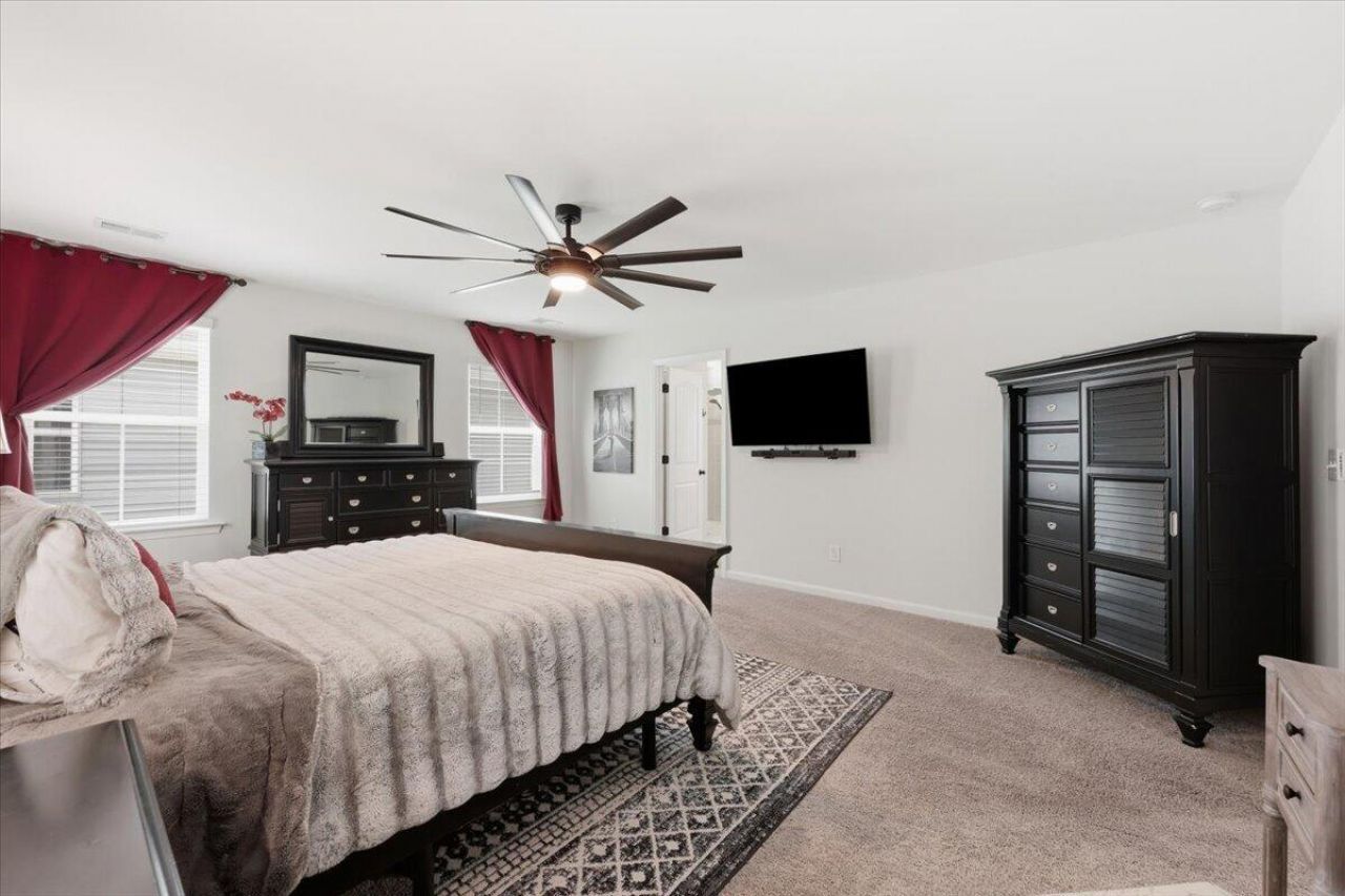 516 Dunswell Drive Photo 30