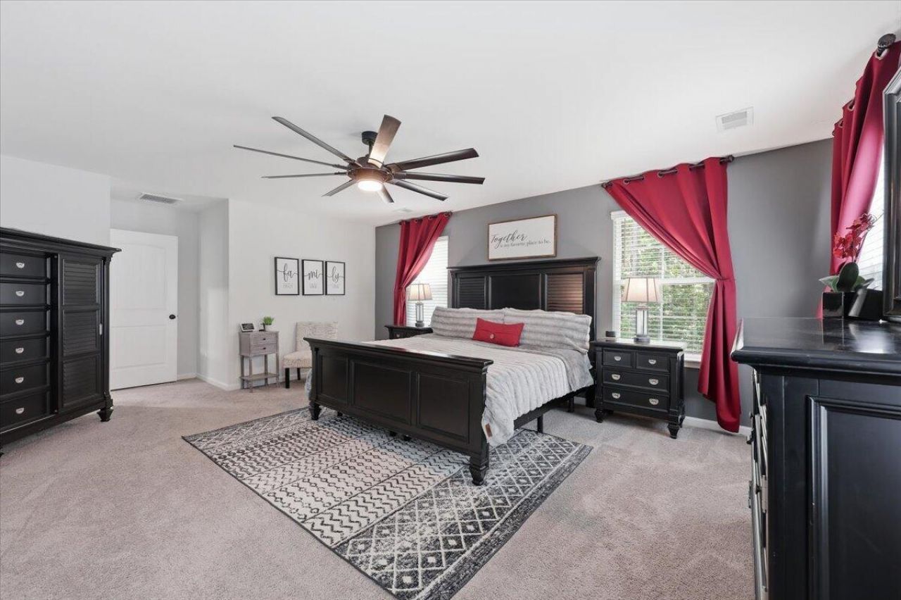 516 Dunswell Drive Photo 32
