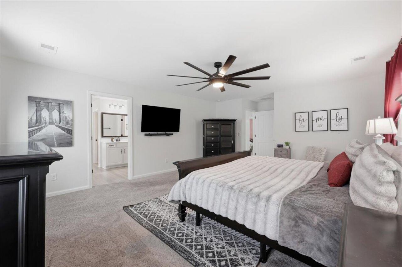 516 Dunswell Drive Photo 33