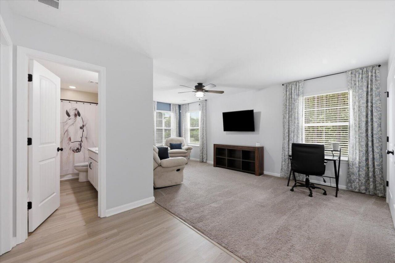 516 Dunswell Drive Photo 34