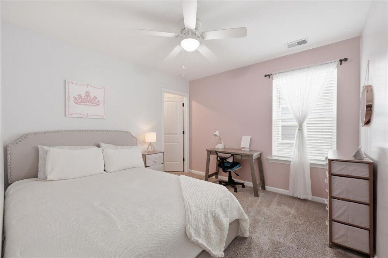 516 Dunswell Drive Photo 35