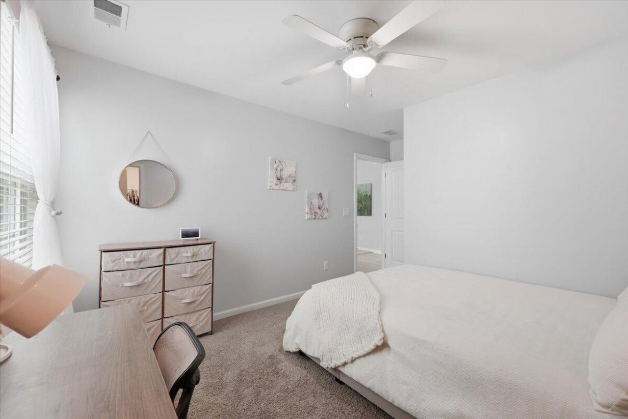 516 Dunswell Drive Photo 36