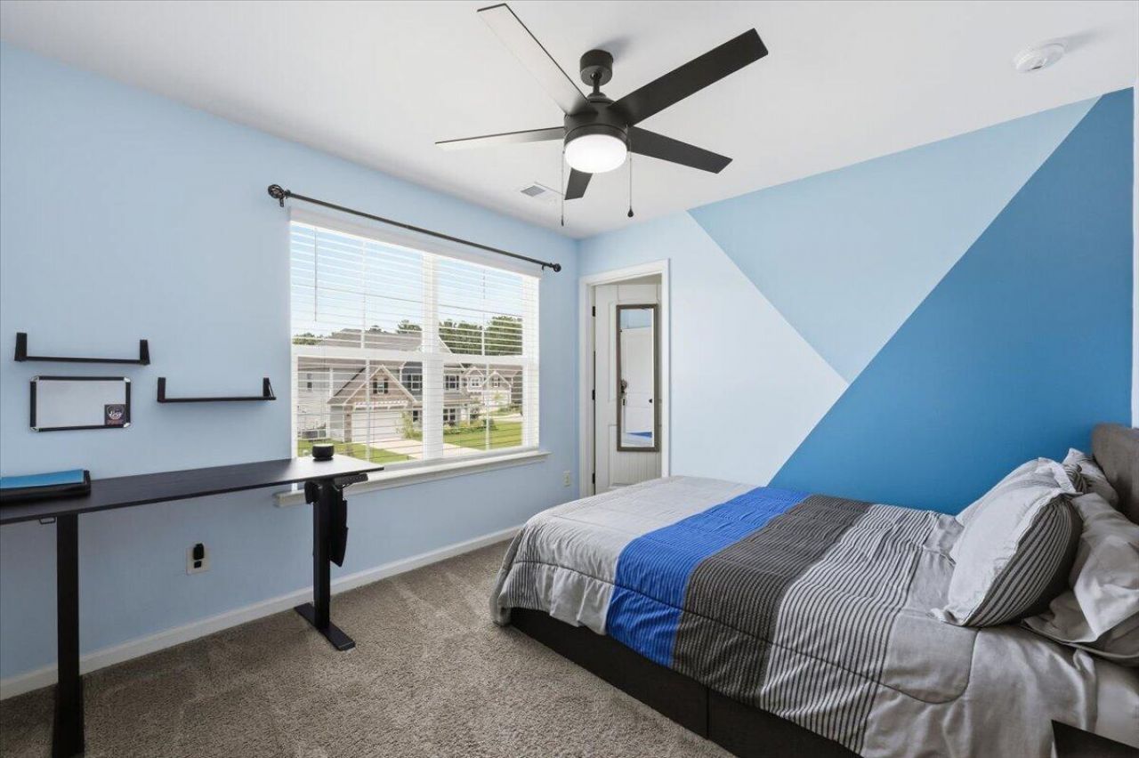 516 Dunswell Drive Photo 37