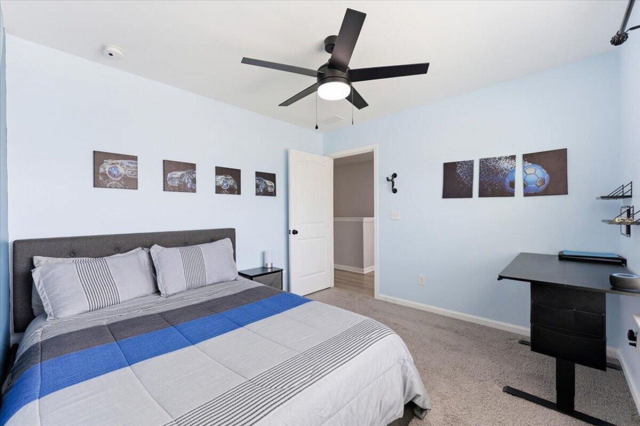 516 Dunswell Drive Photo 38