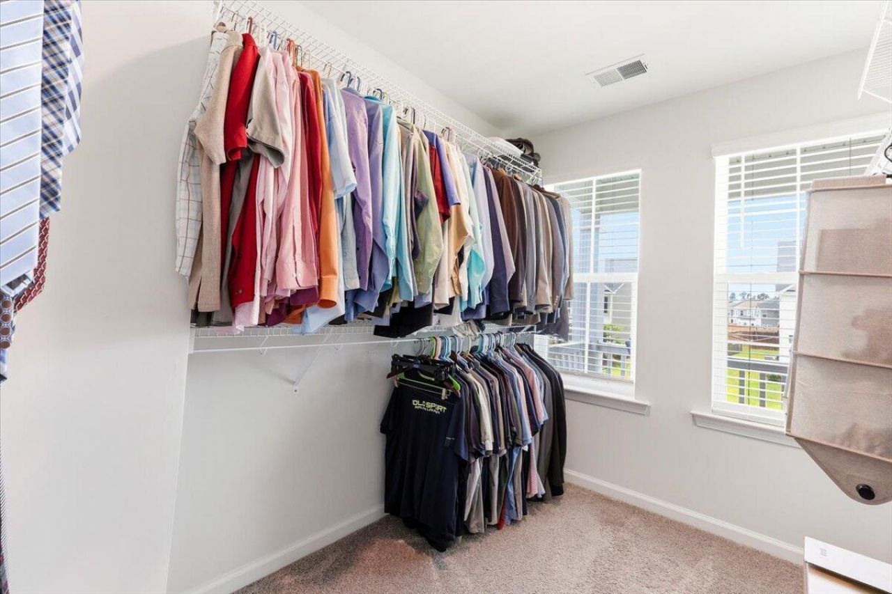 516 Dunswell Drive Photo 40