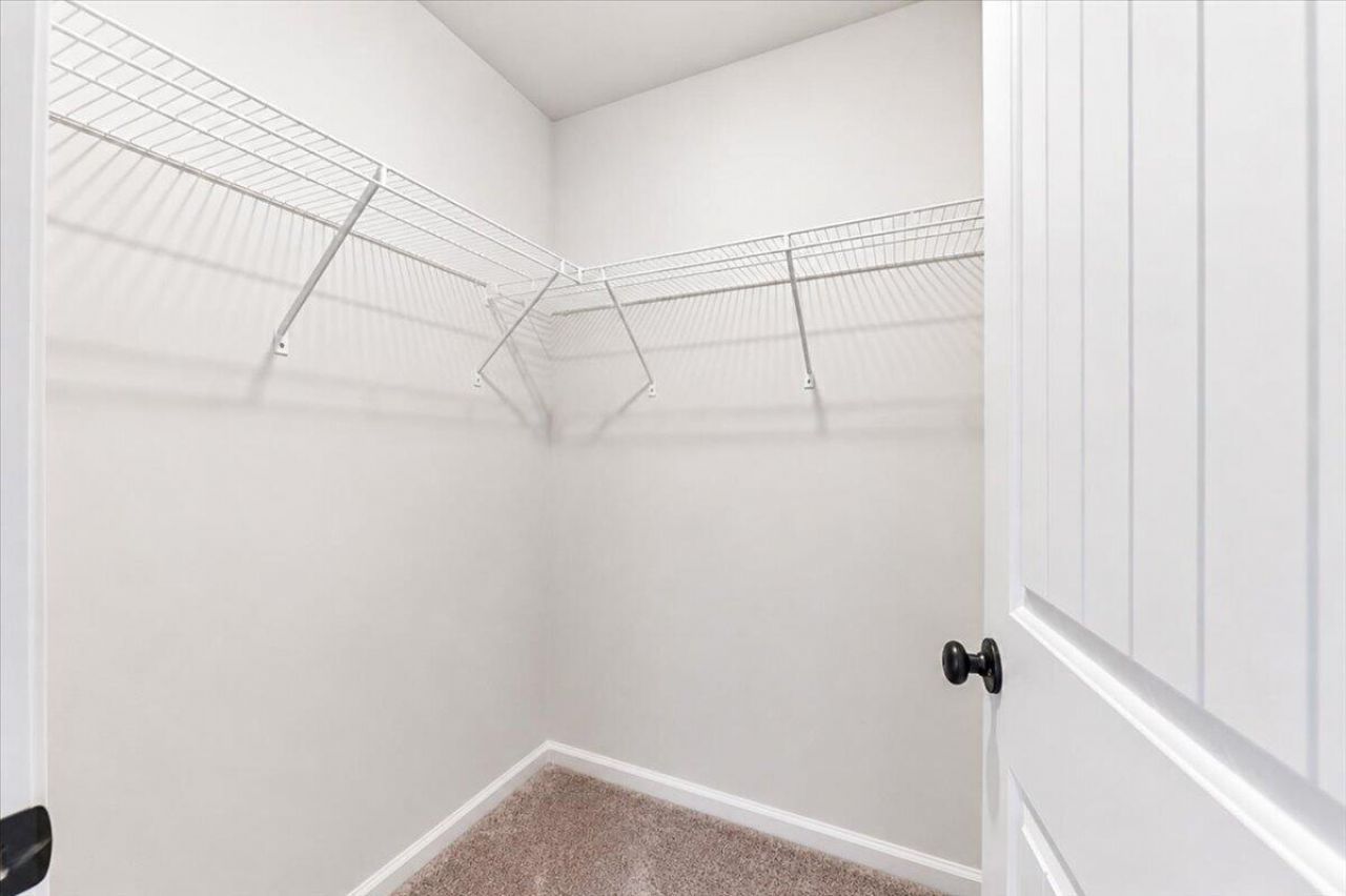 516 Dunswell Drive Photo 41