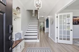 516 Dunswell Drive photo 4